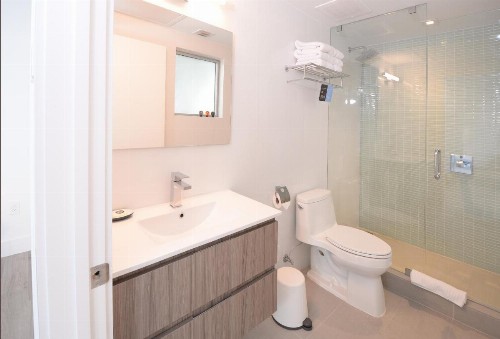 Sixty80 Design Hotel - image 44