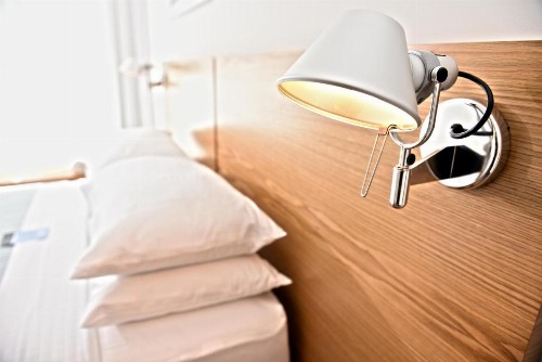 Sixty80 Design Hotel - image 47