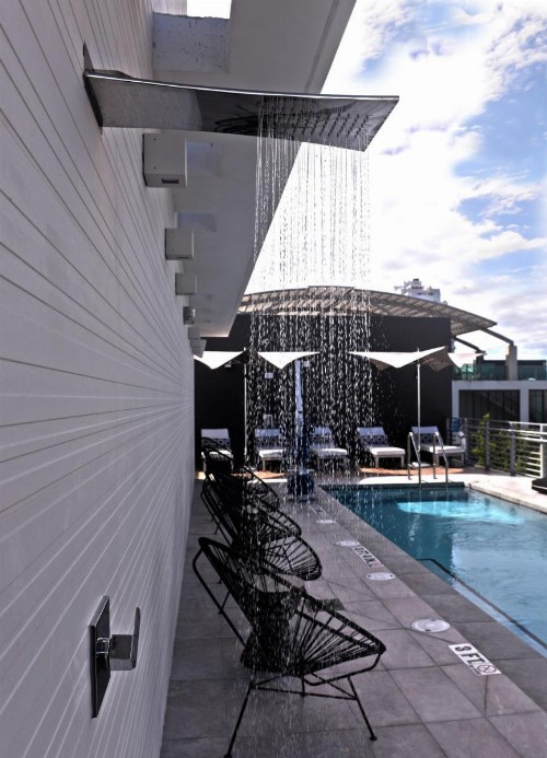 Sixty80 Design Hotel - image 7