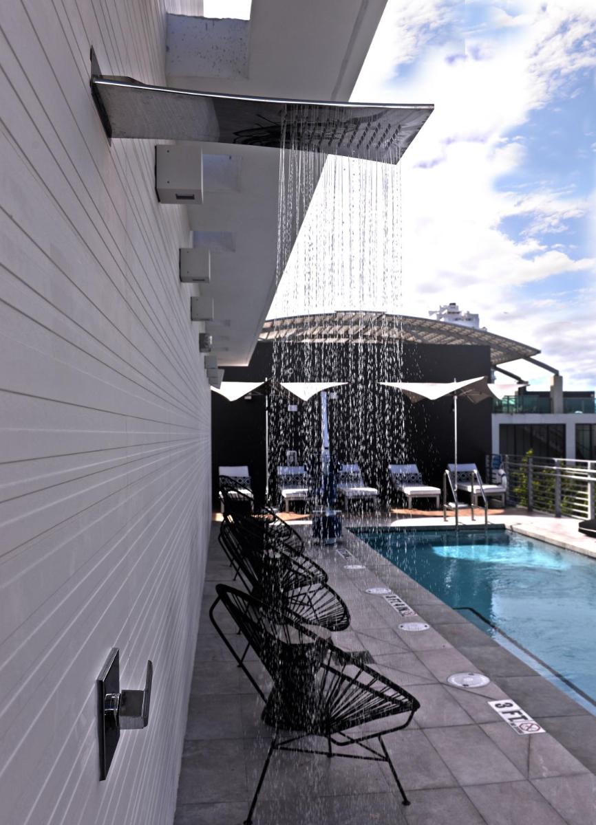 Sixty80 Design Hotel - image 7
