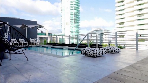 Sixty80 Design Hotel - image 9