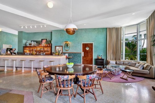 Palihouse Miami Beach - image 10