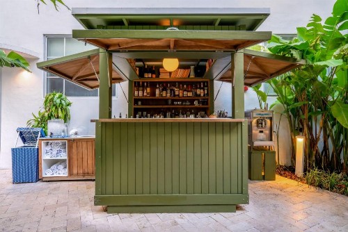 Palihouse Miami Beach - image 11