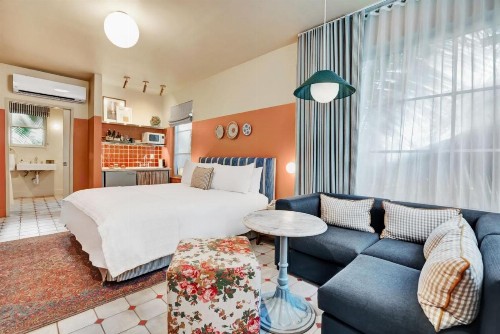 Palihouse Miami Beach - image 18
