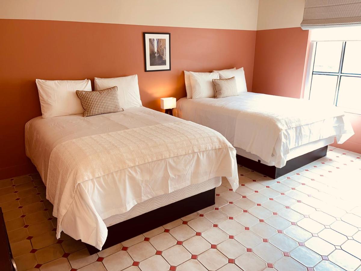 Palihouse Miami Beach - image 2