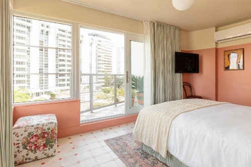 Palihouse Miami Beach - image 21