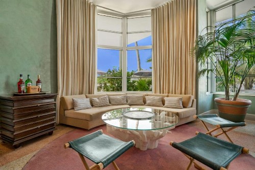 Palihouse Miami Beach - image 22