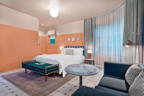 Palihouse Miami Beach - image 23