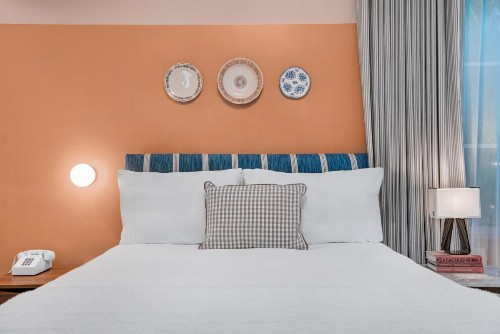 Palihouse Miami Beach - image 25