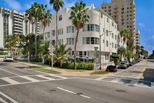 Palihouse Miami Beach - image 3