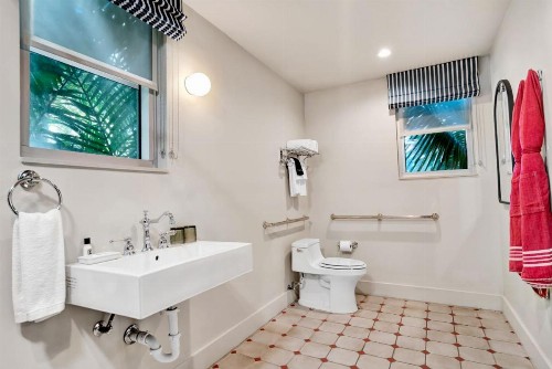 Palihouse Miami Beach - image 31