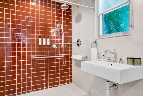 Palihouse Miami Beach - image 32