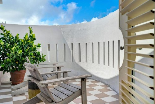 Palihouse Miami Beach - image 35
