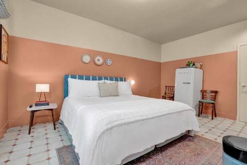 Palihouse Miami Beach - image 37