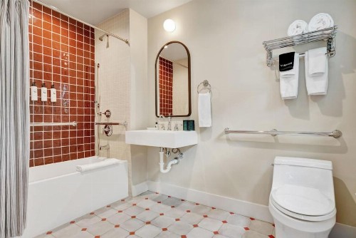 Palihouse Miami Beach - image 39