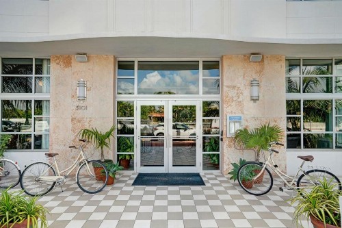 Palihouse Miami Beach - image 4