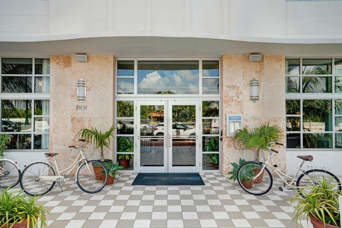 Palihouse Miami Beach - image 4