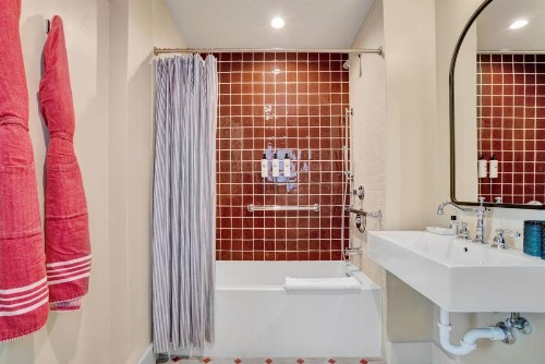 Palihouse Miami Beach - image 40