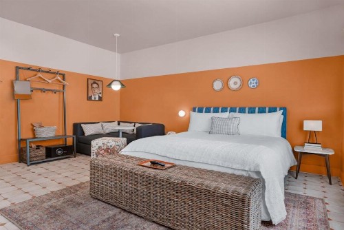 Palihouse Miami Beach - image 41