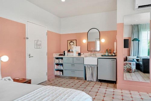 Palihouse Miami Beach - image 44