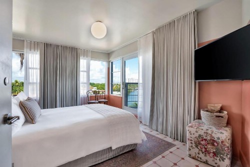 Palihouse Miami Beach - image 46