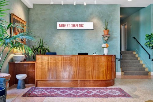 Palihouse Miami Beach - image 6