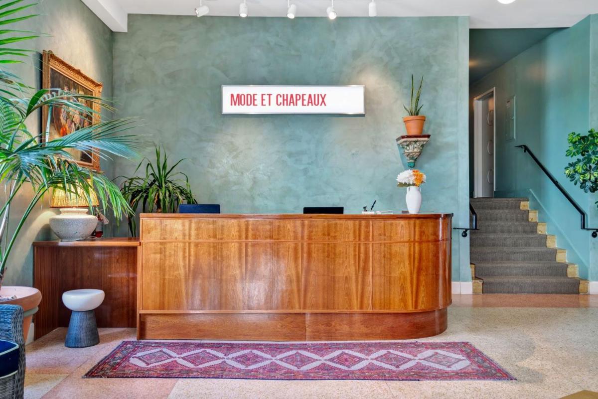 Palihouse Miami Beach - image 6