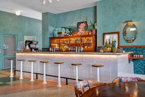 Palihouse Miami Beach - image 7