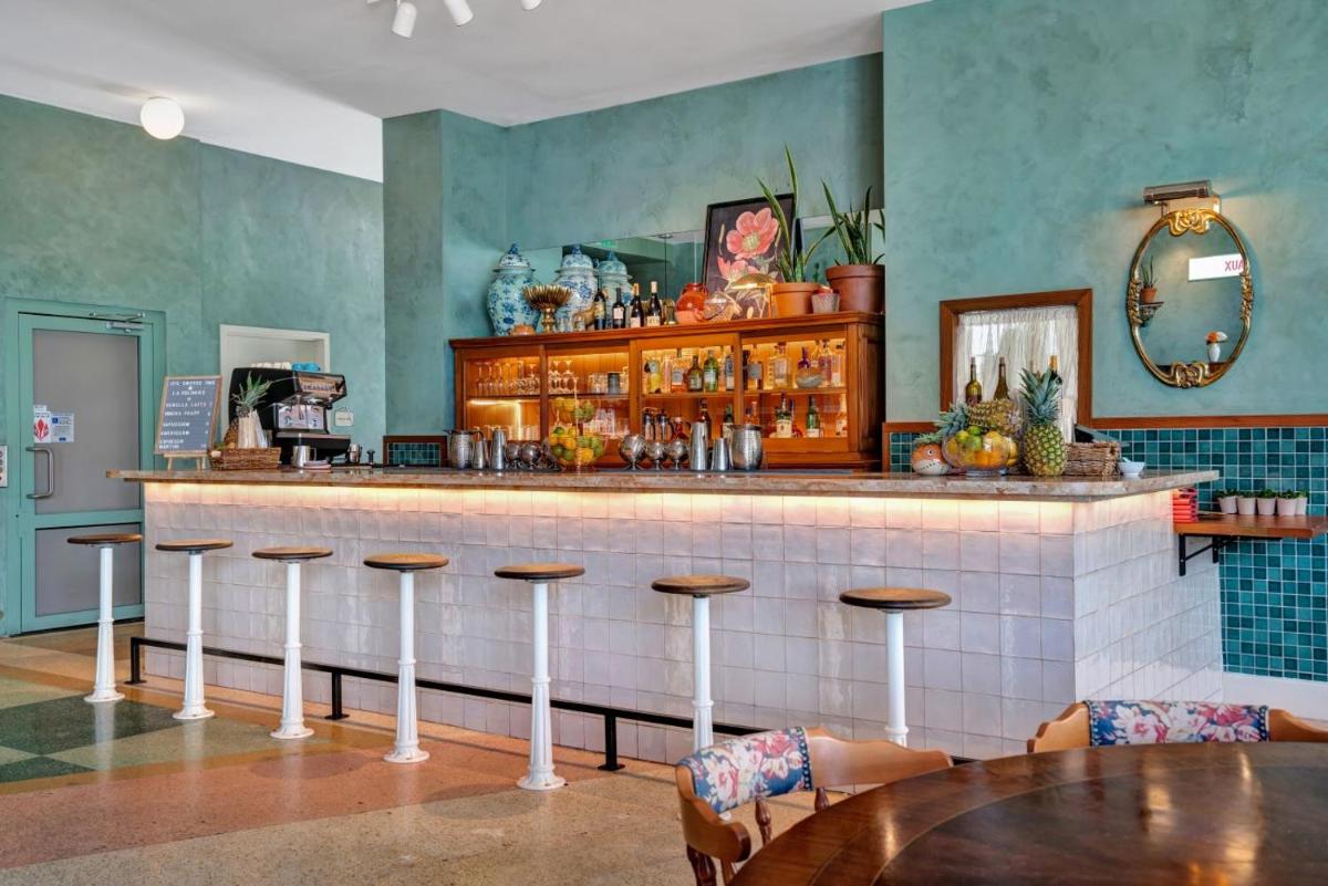 Palihouse Miami Beach - image 7