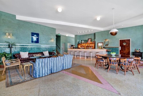 Palihouse Miami Beach - image 9