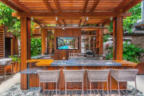 Lennox Miami Beach - image 21