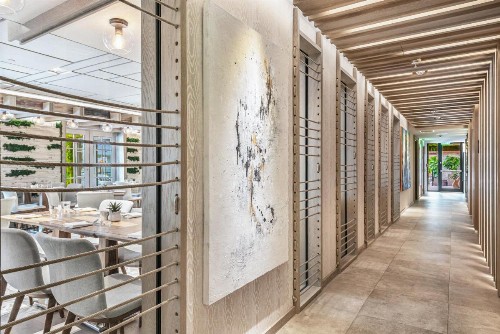Lennox Miami Beach - image 23