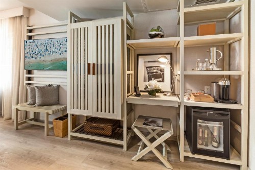 Lennox Miami Beach - image 28