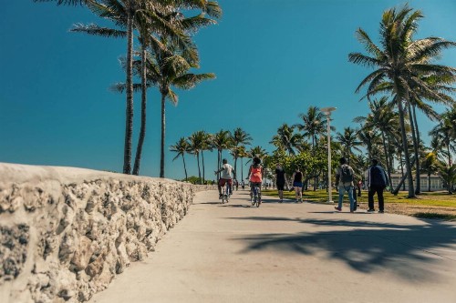 Lennox Miami Beach - image 43