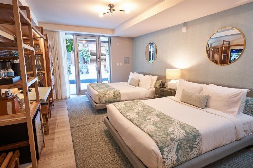 Lennox Miami Beach - image 47