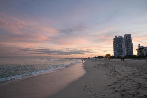 Ocean Drive Apartments - image 11