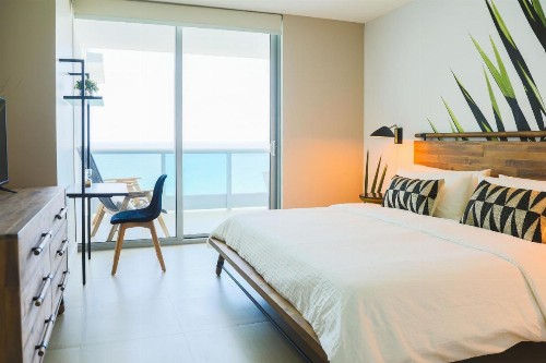 Monte Carlo Miami Beach - image 7