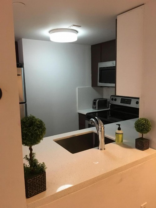 2 Bedroom Ocean Drive Newly Renovated - image 12