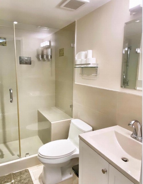 2 Bedroom Ocean Drive Newly Renovated - image 13