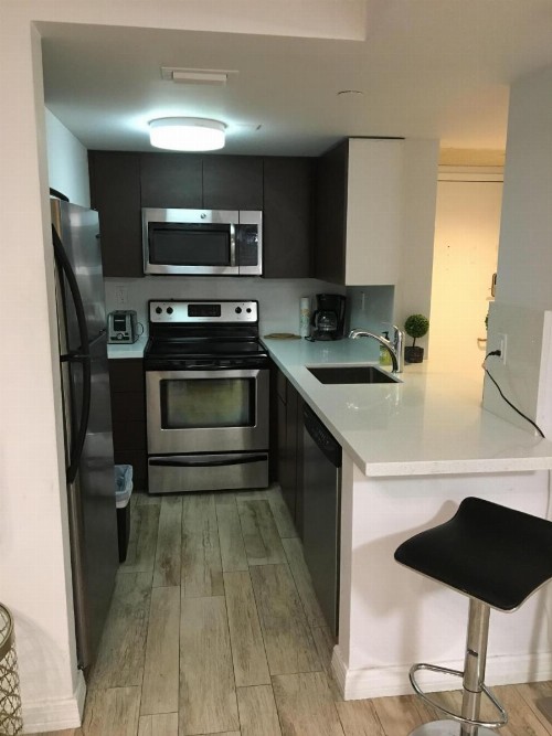 2 Bedroom Ocean Drive Newly Renovated - image 19
