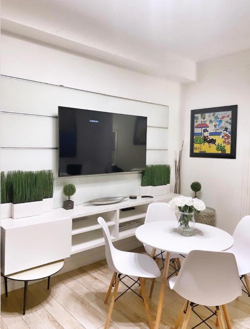 2 Bedroom Ocean Drive Newly Renovated - image 23