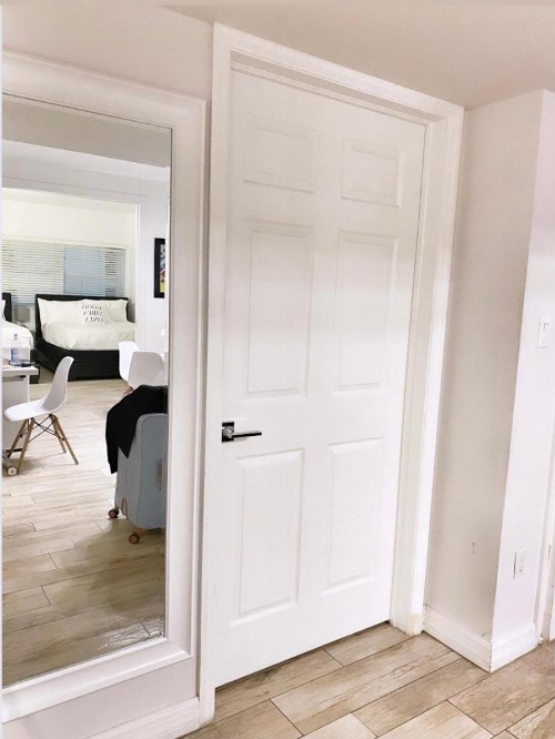 2 Bedroom Ocean Drive Newly Renovated - image 24