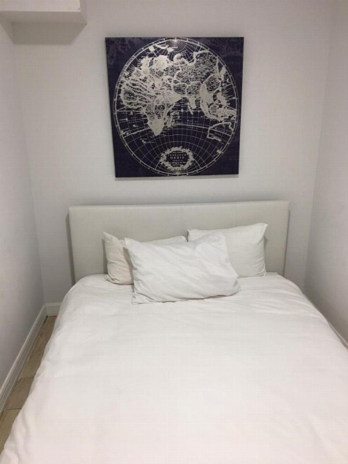 2 Bedroom Ocean Drive Newly Renovated - image 25