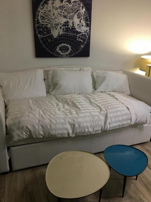 2 Bedroom Ocean Drive Newly Renovated - image 26