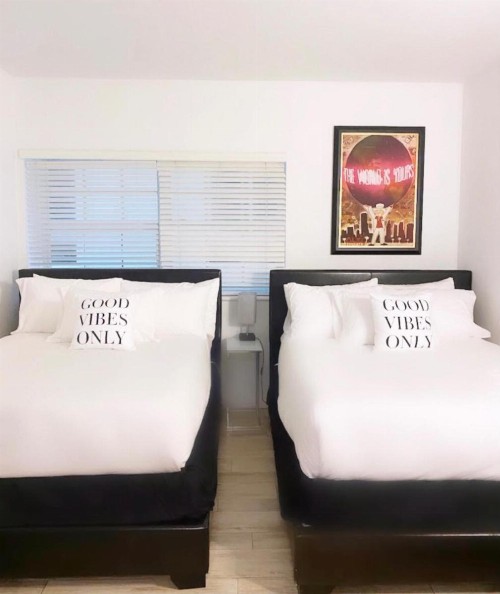 2 Bedroom Ocean Drive Newly Renovated - image 27