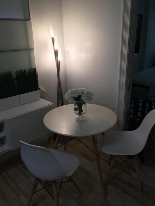 2 Bedroom Ocean Drive Newly Renovated - image 32