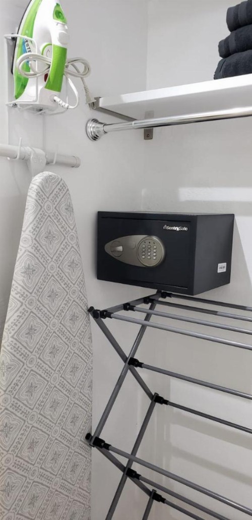 Miami Beach Suncoast apartments VII - image 5