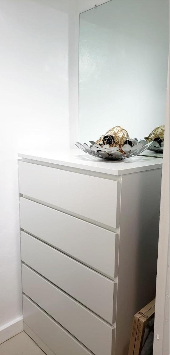 Miami Beach Suncoast apartments VII - image 6