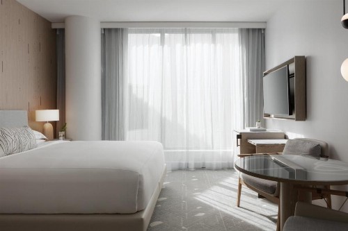 Kimpton - Hotel Palomar South Beach an IHG Hotel - image 14