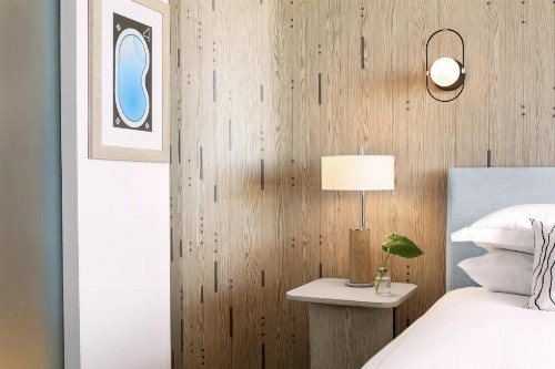 Kimpton - Hotel Palomar South Beach an IHG Hotel - image 15